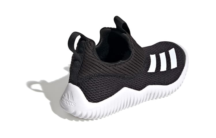 Кроссовки adidas Rapidazen - изображение 4