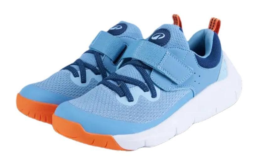 DECATHLON Playful Fast - изображение 3
