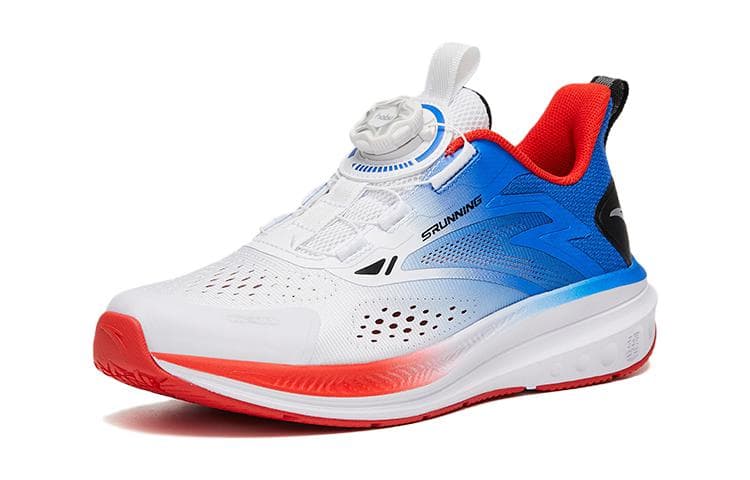 Anta LITE - изображение 2
