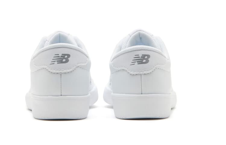 Кроссовки New Balance - изображение 4
