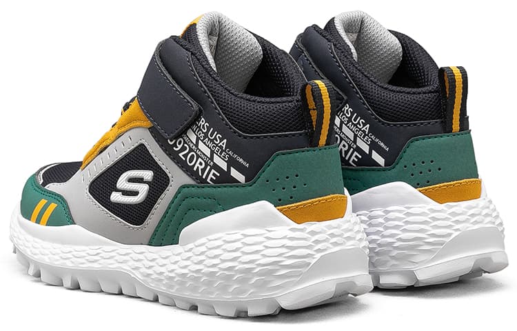 Skechers - изображение 4