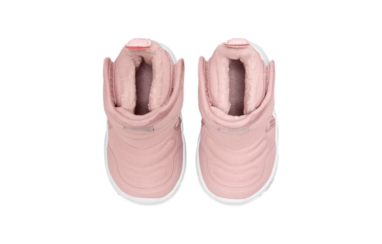 Кроссовки Nike Novice Boot - изображение 4