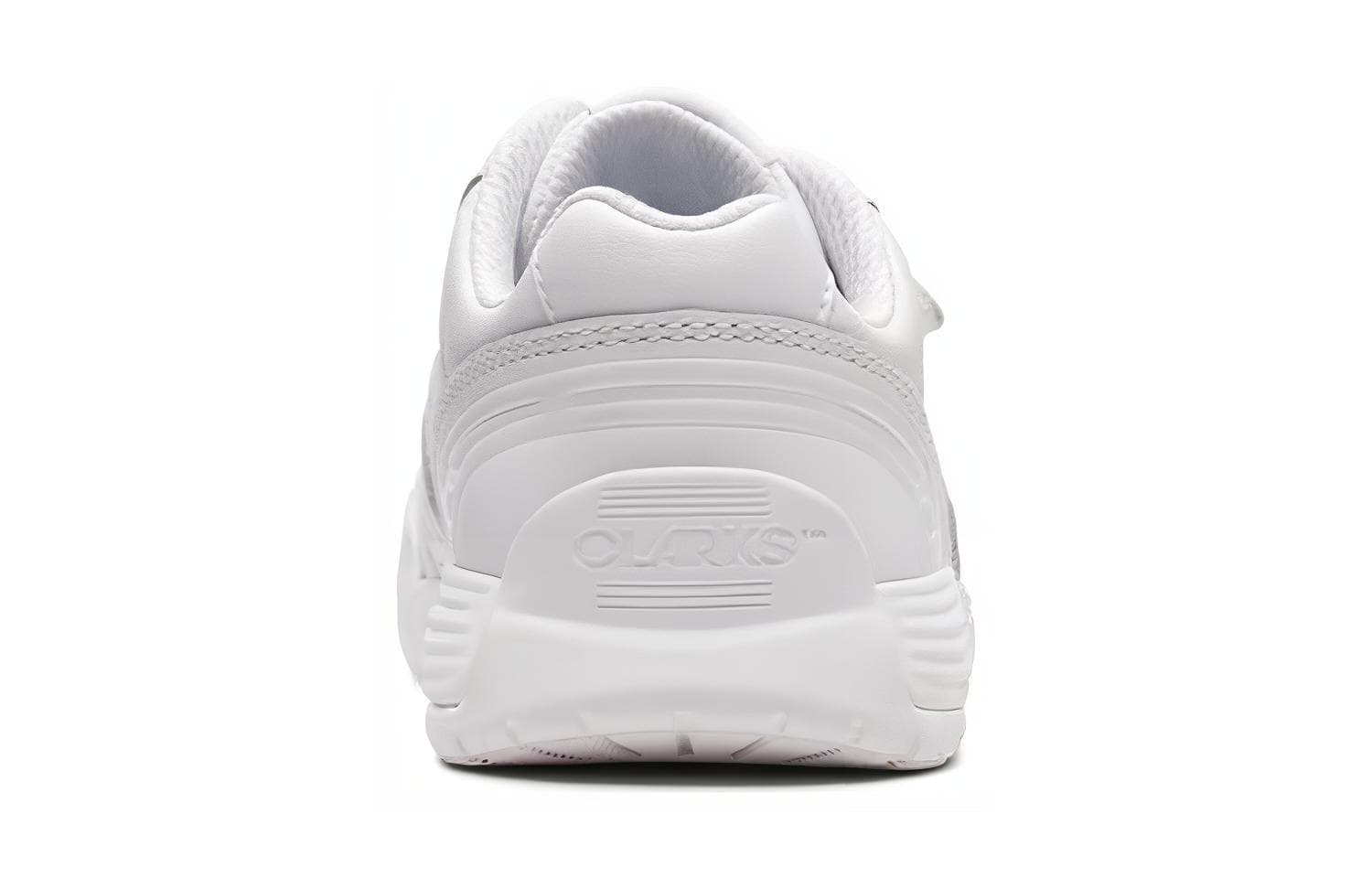 Clarks - изображение 4