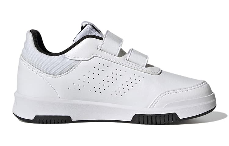 adidas neo Tensaur Sport Training Hook And Loop K - изображение 2