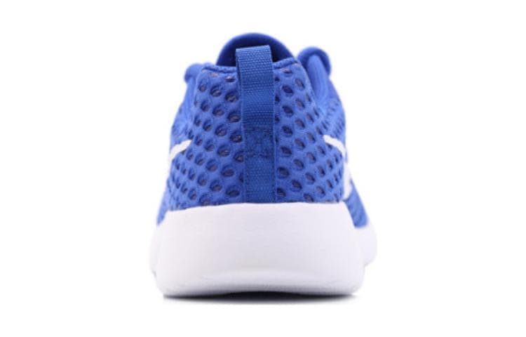 Кроссовки Nike Tanjun - изображение 5