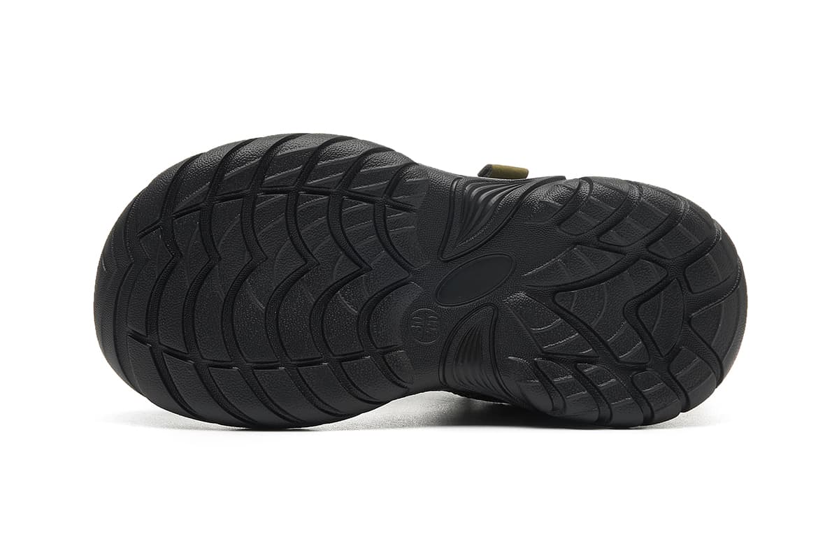 Кроссовки HLA Синтетическая кожа текстиль Low Топ Kids Lifestyle Shoes Детский - изображение 4