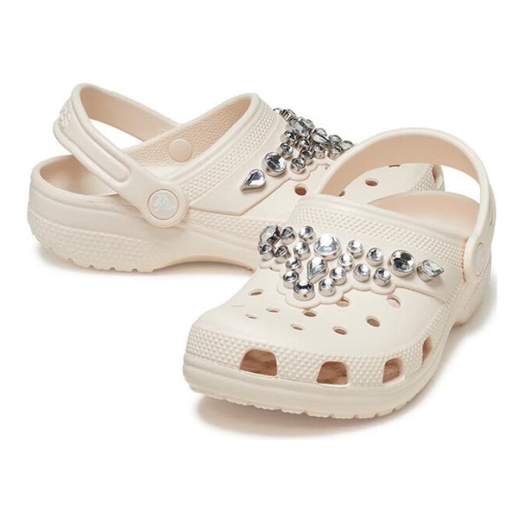 Crocs - изображение 4