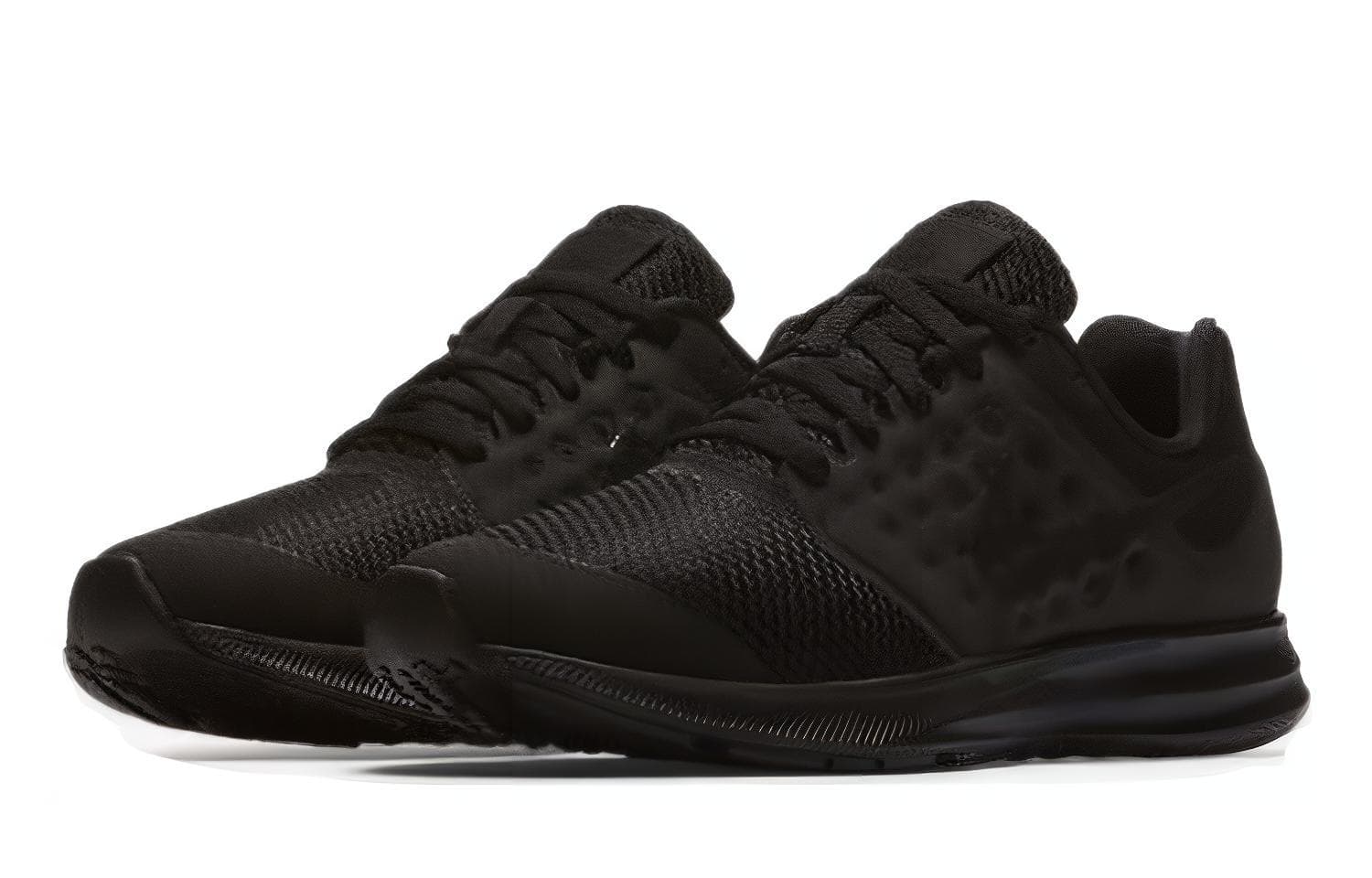 Кроссовки Nike Air Max GS - изображение 3