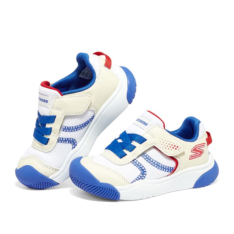 Skechers - изображение 3
