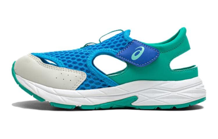 Asics - изображение 1