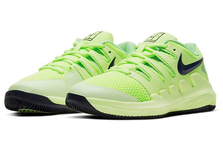 Nike Court Jr. Vapor X - изображение 3
