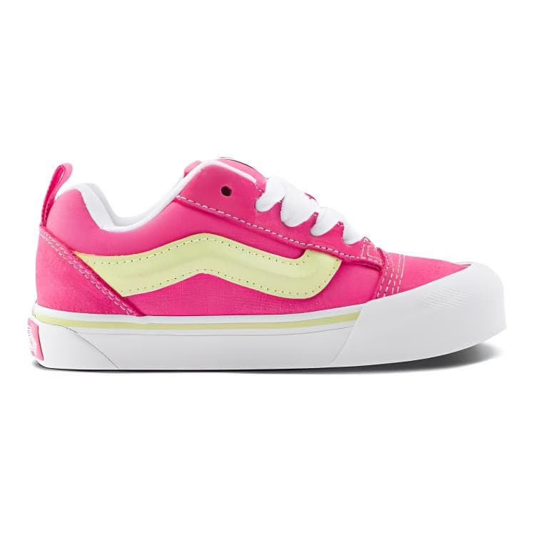 Vans Knu Skool - изображение 2