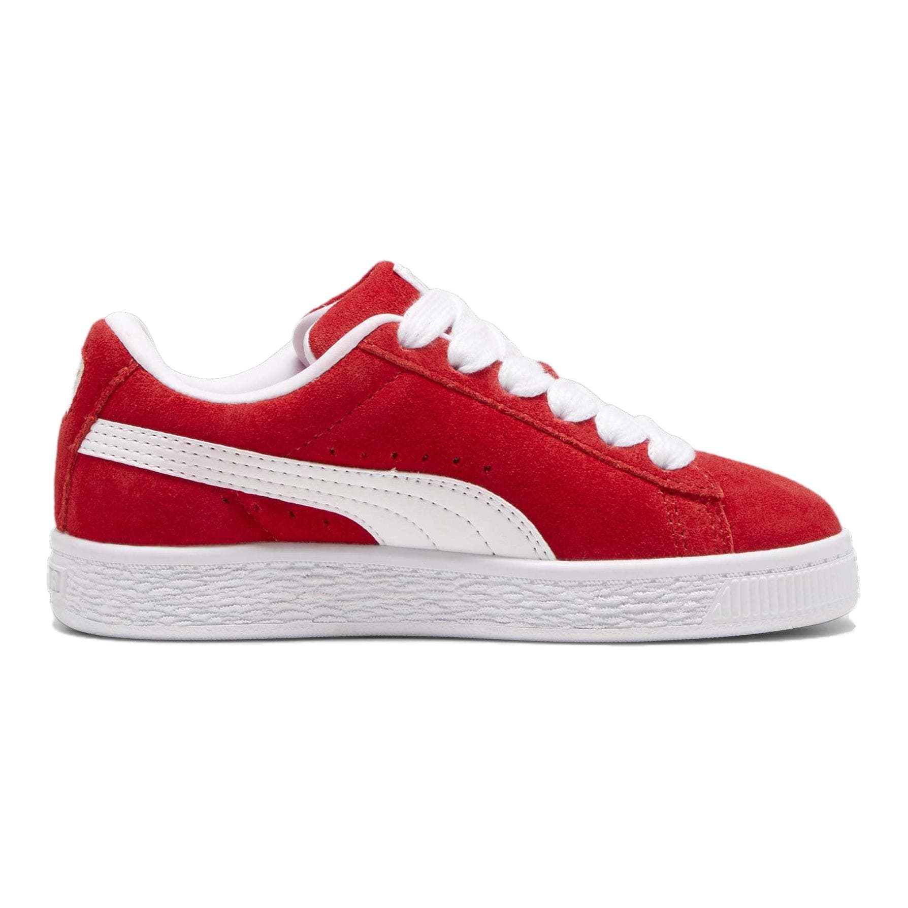 PUMA Suede XL - изображение 2