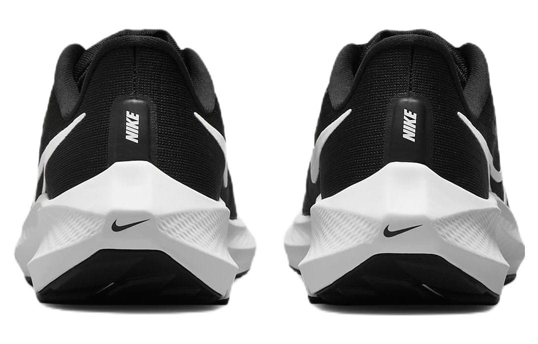 Кроссовки Nike Air Zoom Pegasus 39 - изображение 5