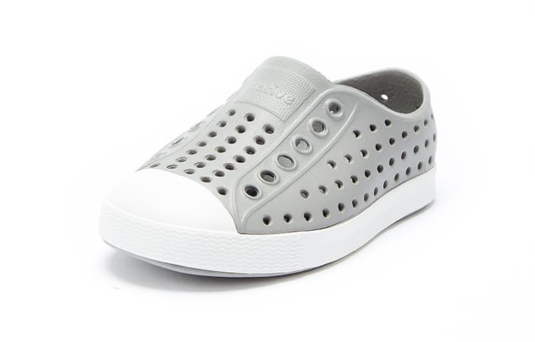 Native Shoes Jefferson - изображение 2