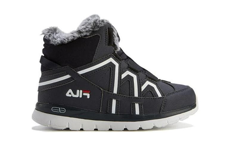 FILA - изображение 2