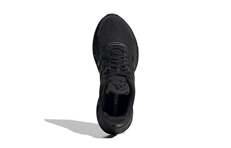 adidas Duramo SL K - изображение 5