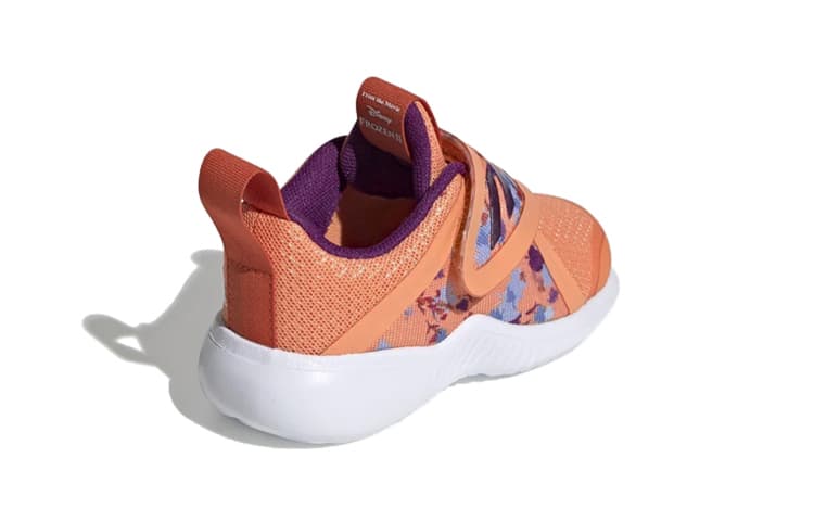 Кроссовки Disney x adidas - изображение 3