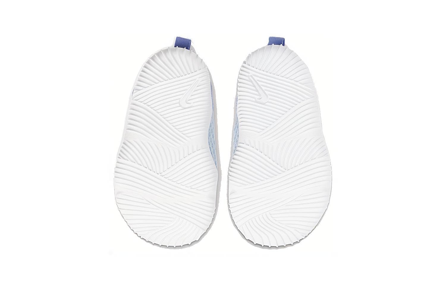 Кроссовки Nike Sock 360 Aqua - изображение 8