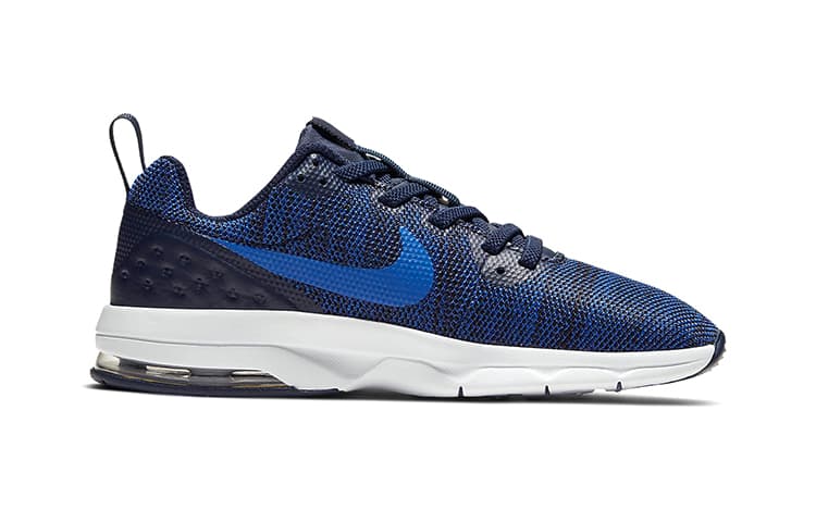 Кроссовки Nike Air Max Motion - изображение 3