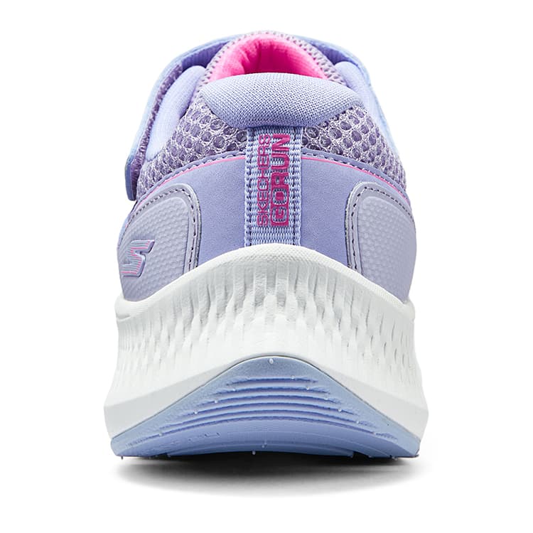 Skechers Girls - изображение 5