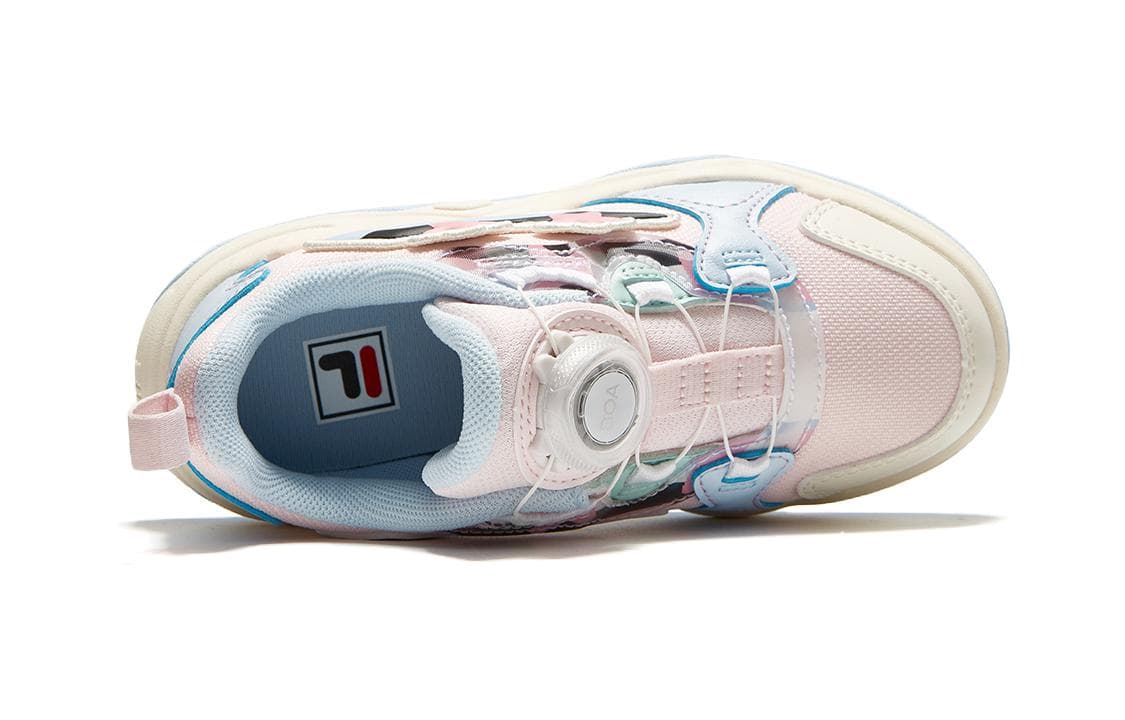 FILA Cookie - изображение 3