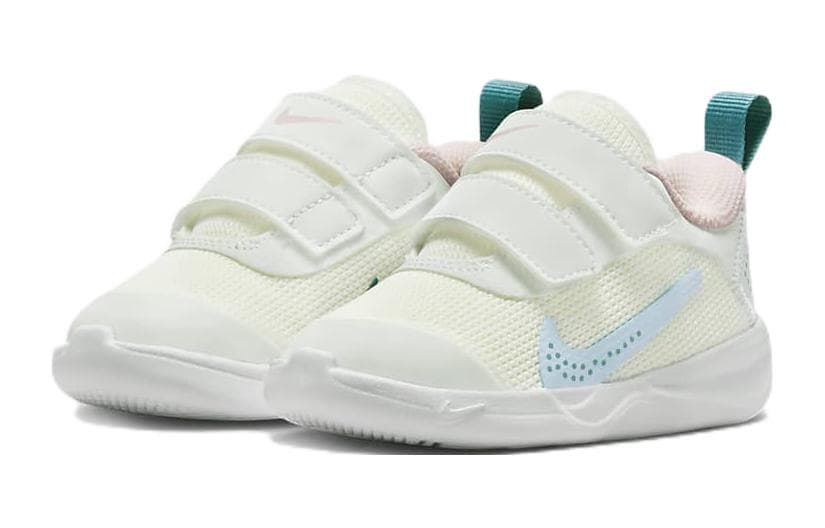 Кроссовки Nike Omni Multi-Court - изображение 3