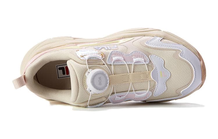 FILA - изображение 3