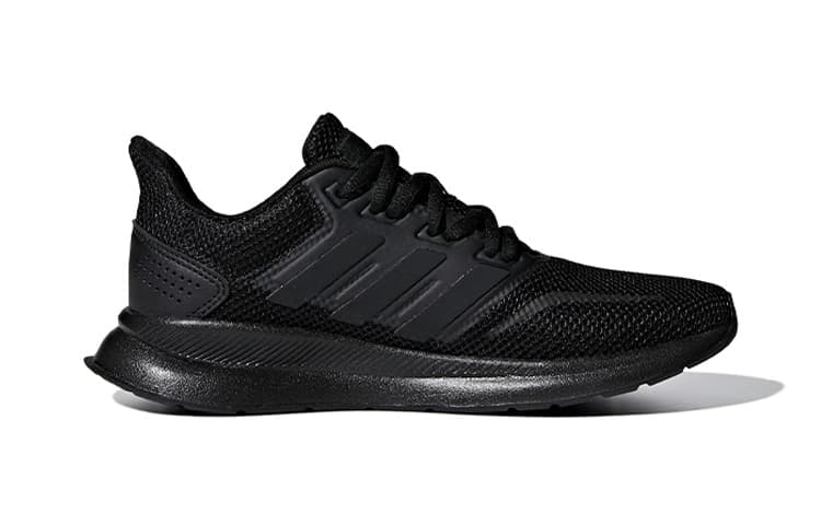 Кроссовки adidas neo Runfalcon 1.0 K - изображение 2