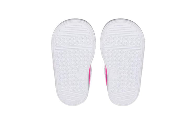 Кроссовки Nike Capri 3 LTR - изображение 7