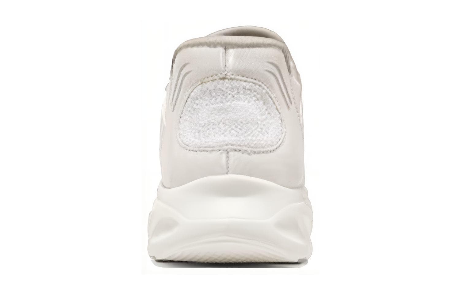 Skechers Slip-Ins - изображение 4