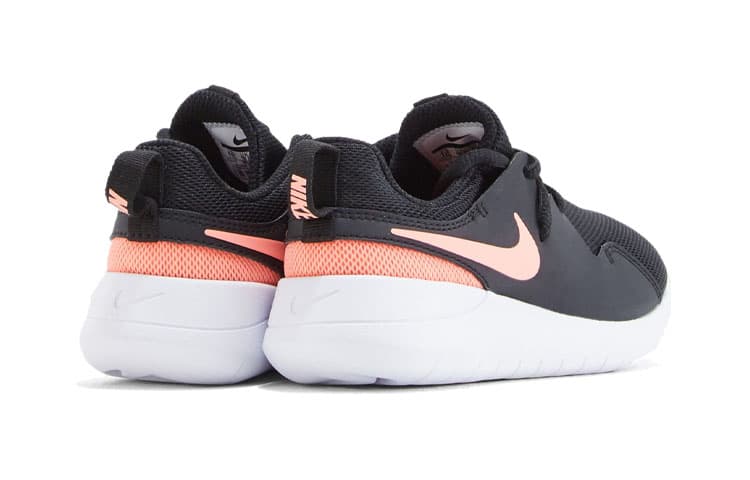 Кроссовки Nike Tessen - изображение 4