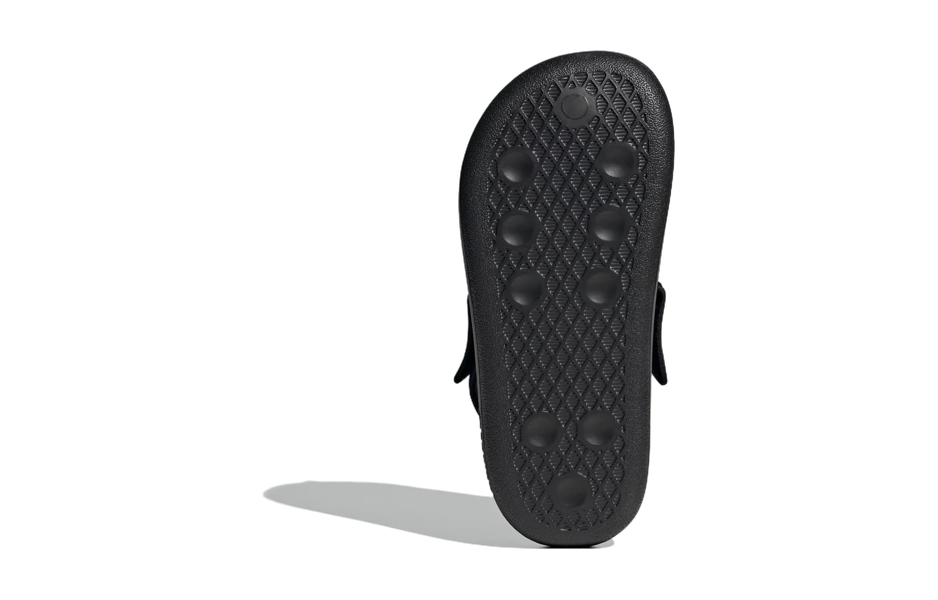 adidas originals ADIFOM ADILETTE - изображение 6