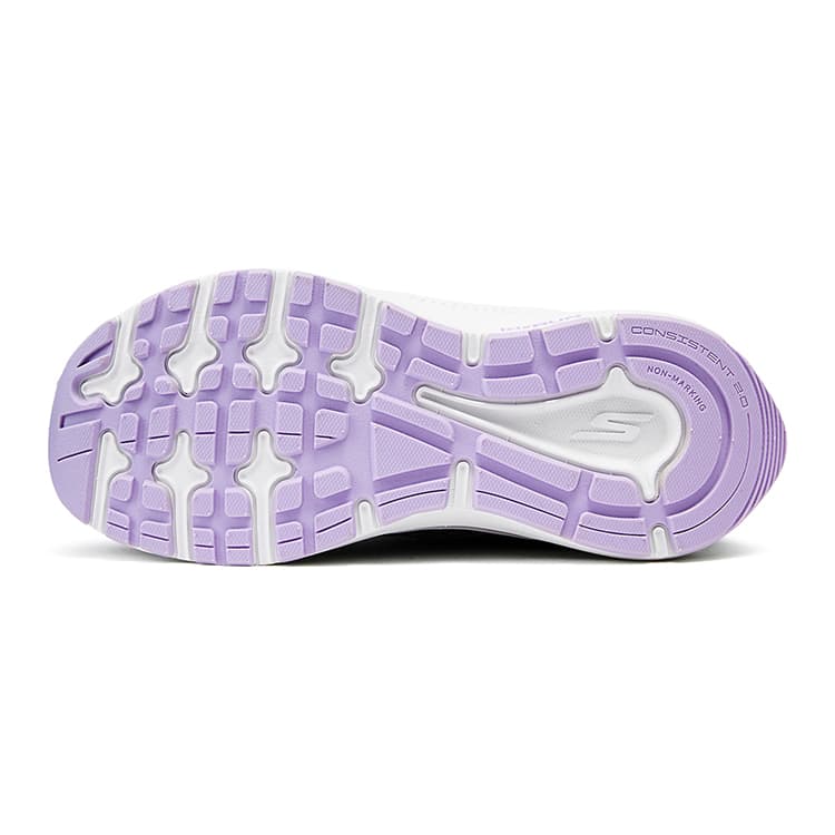 Skechers Girls - изображение 6