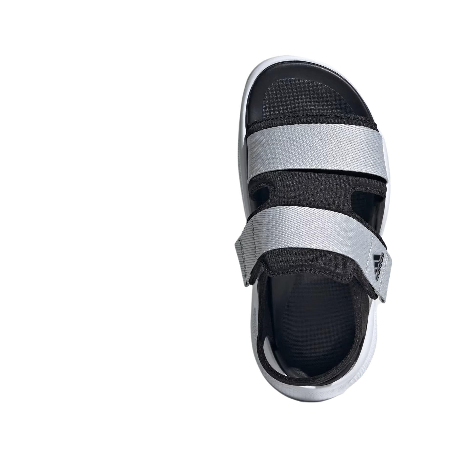 adidas Mehana - изображение 5