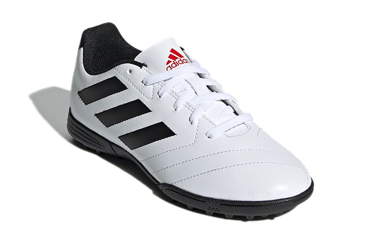 Бутсы adidas Goletto VII Tf J - изображение 4