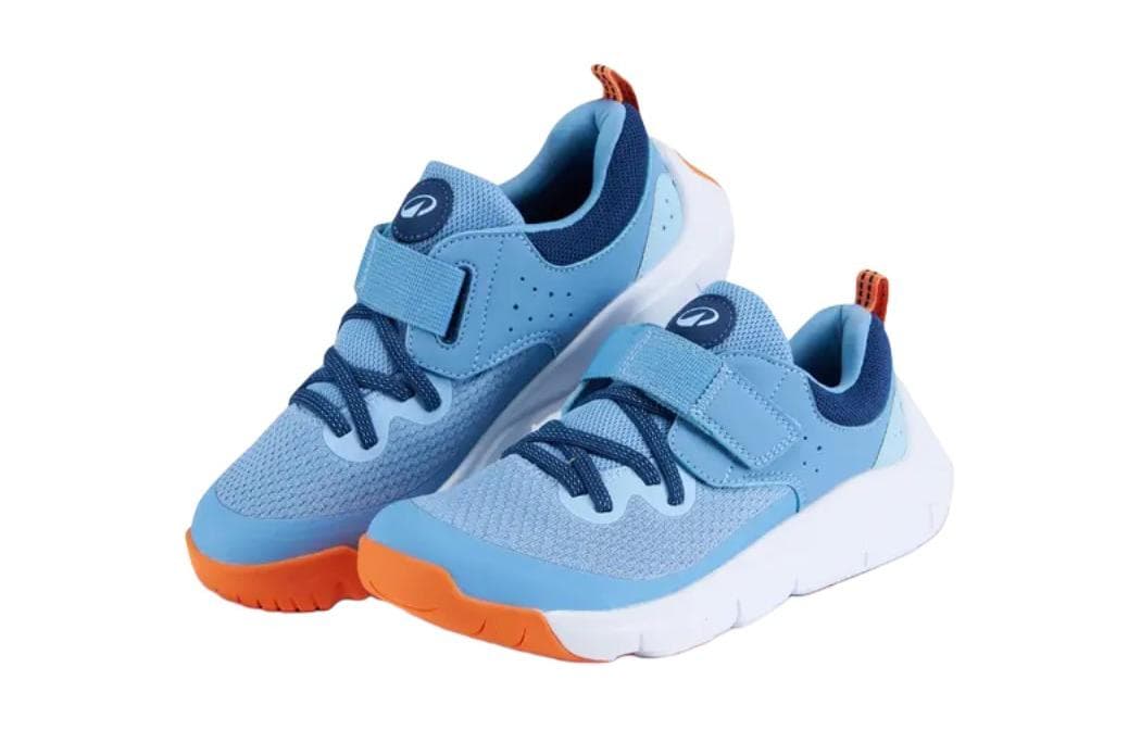 DECATHLON Playful Fast - изображение 4