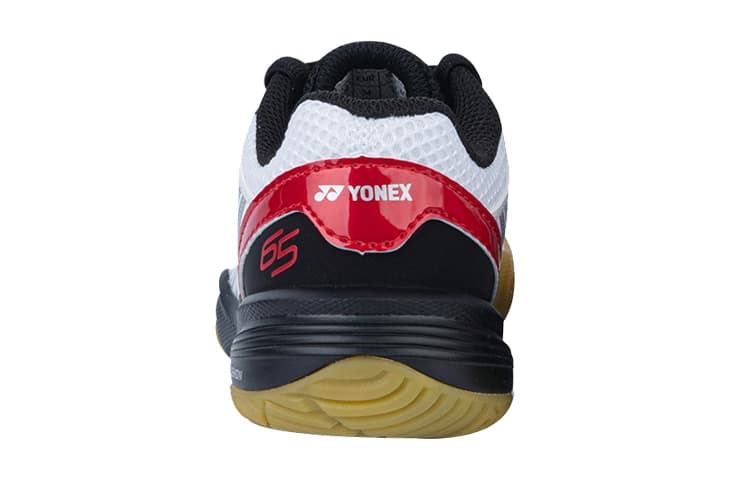 YONEX 653 - изображение 4