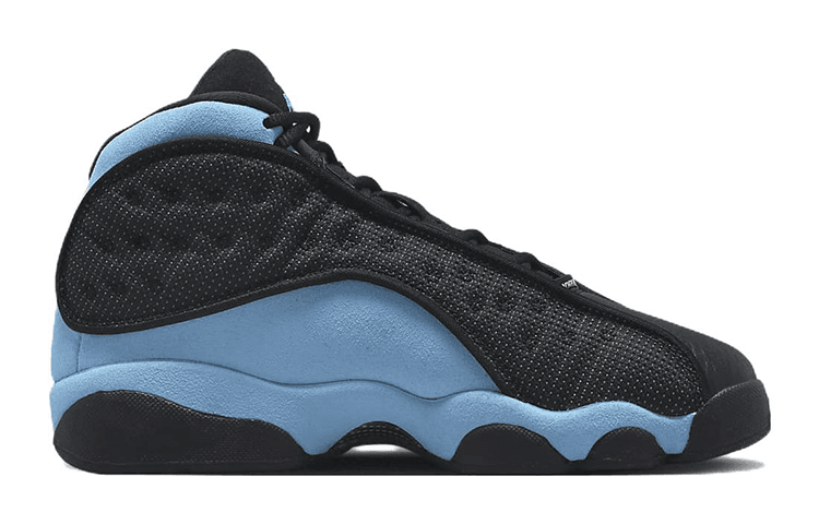 Кроссовки для баскетбола Jordan Air Jordan 13 Retro GS - изображение 2