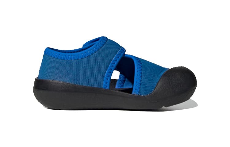 Кроссовки adidas Altaventure - изображение 4