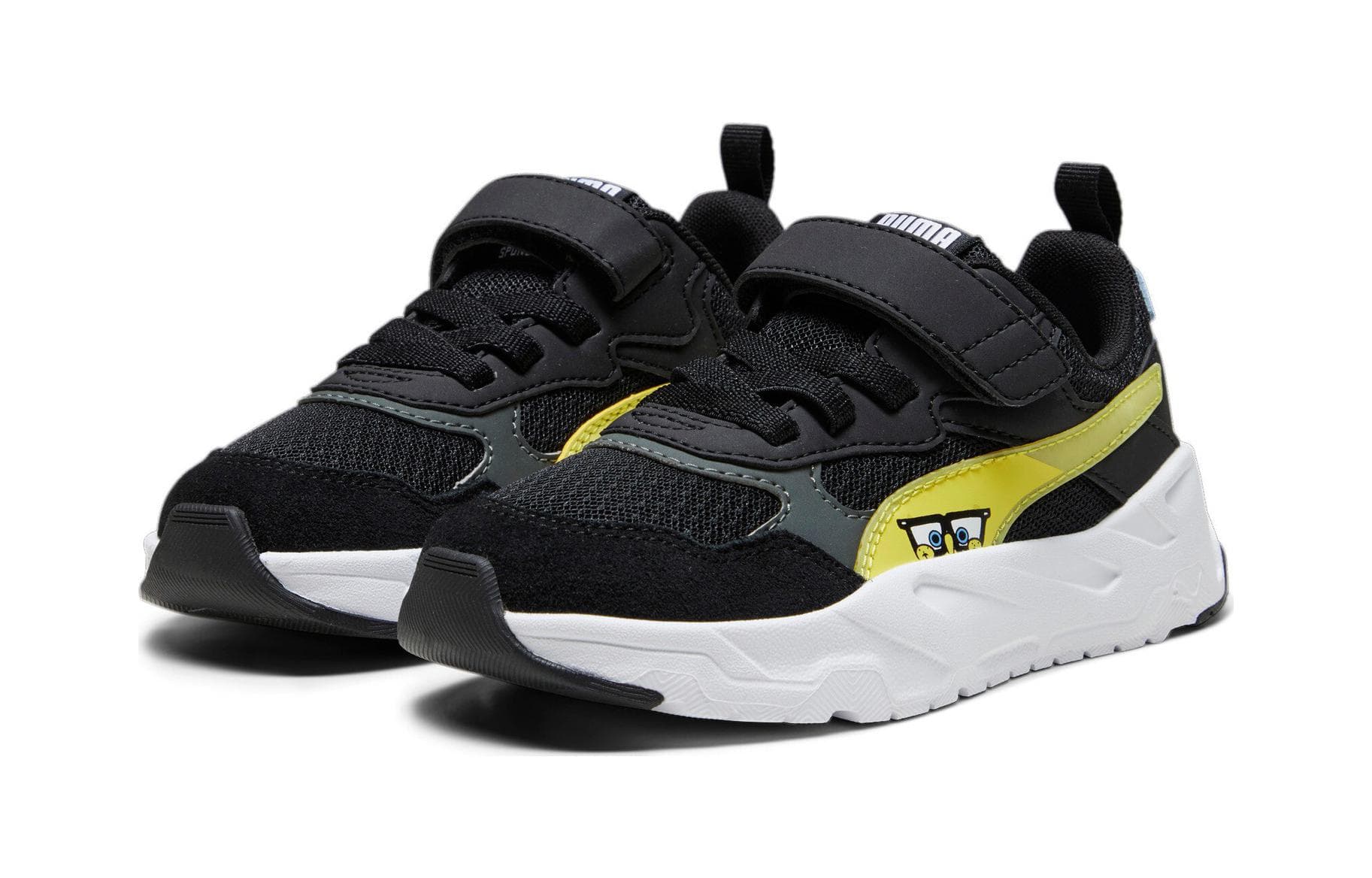 PUMA - изображение 3