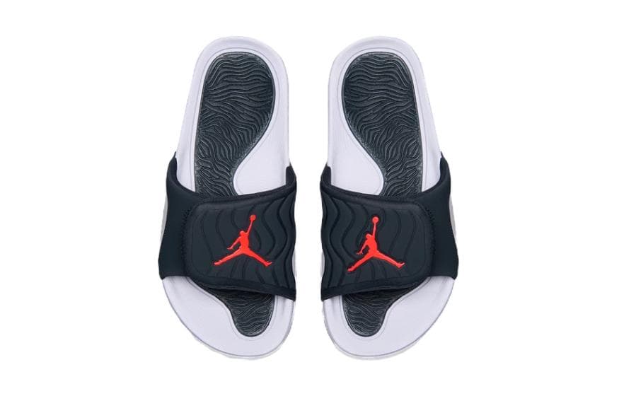 Jordan - изображение 3