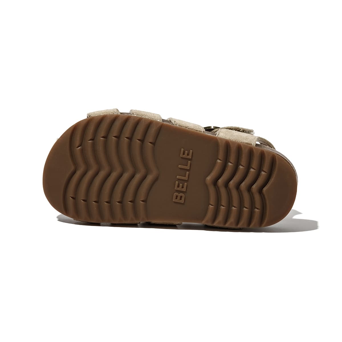 Сандалии BELLE Детские сандалии Low Top Kids - изображение 10