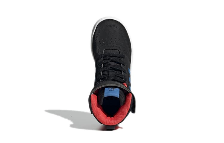 Кроссовки adidas originals Drop Step 360 C - изображение 5