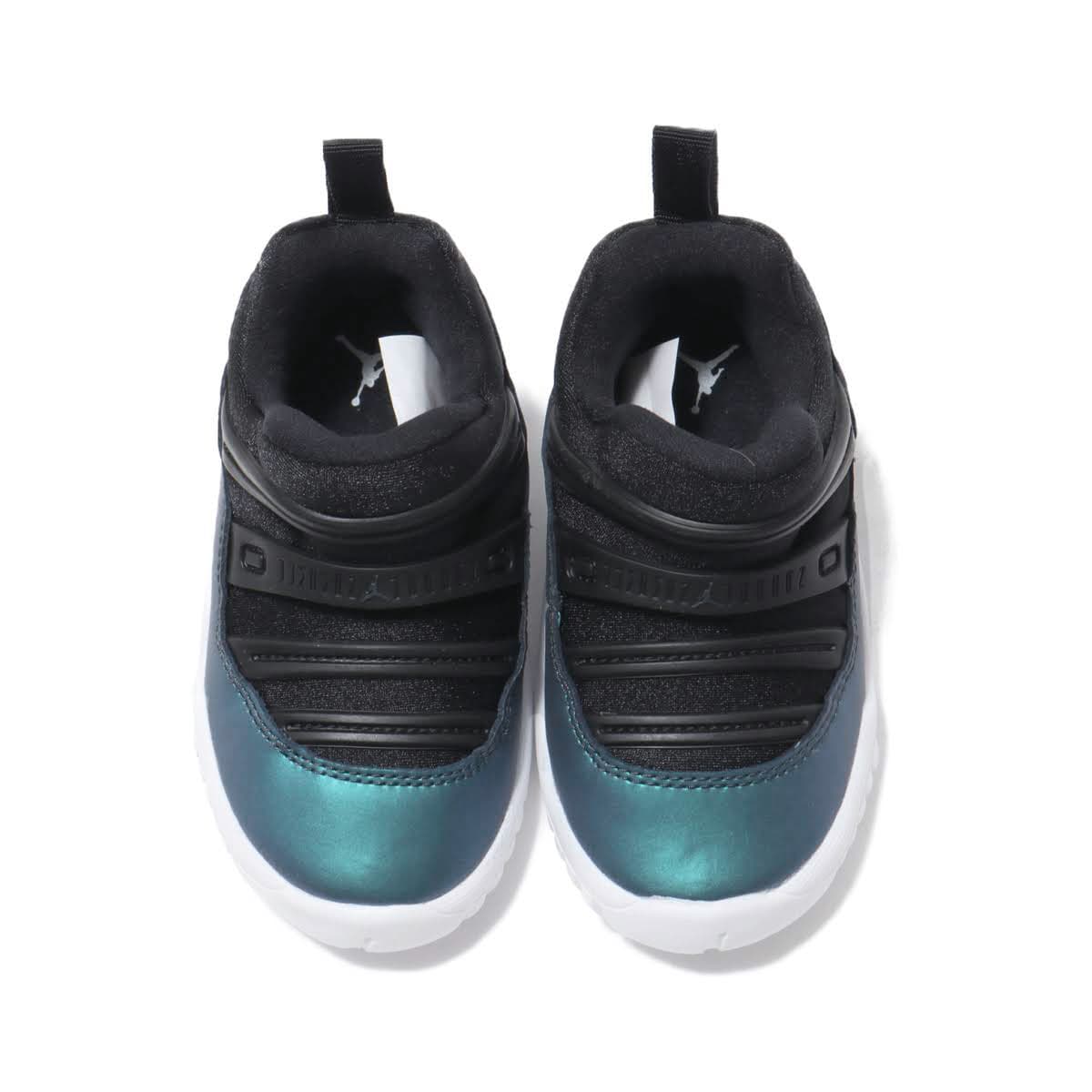 Кроссовки Jordan Air Jordan 11 - изображение 5