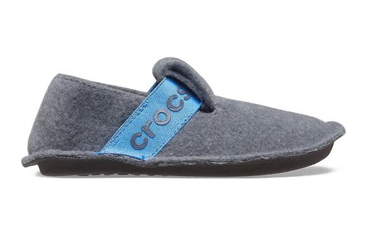 Crocs - изображение 2