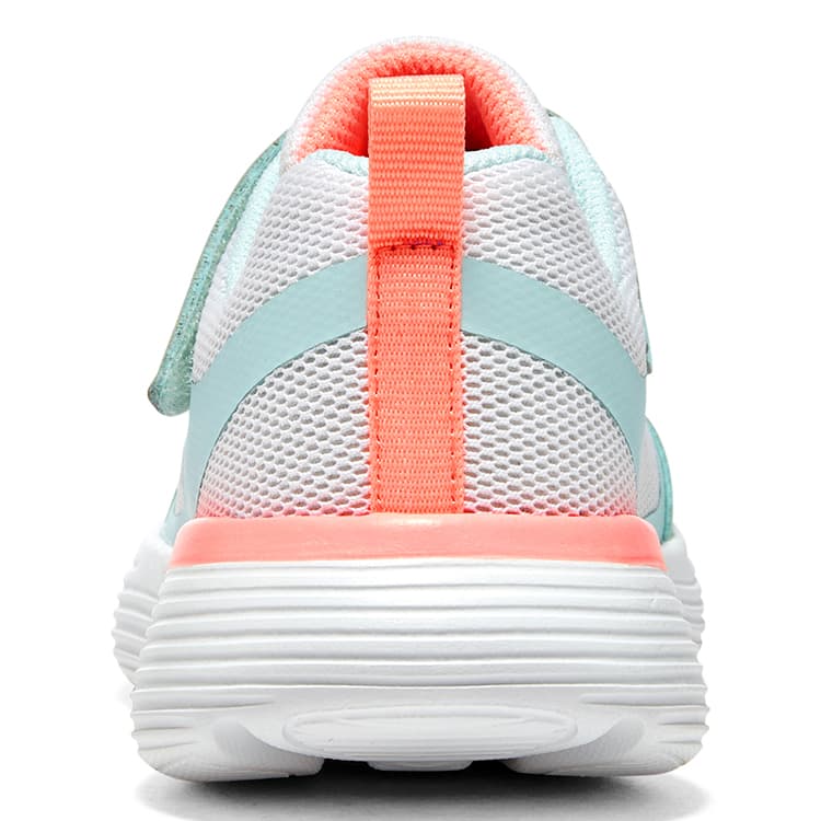 Skechers Go Run 400 V2 - изображение 5