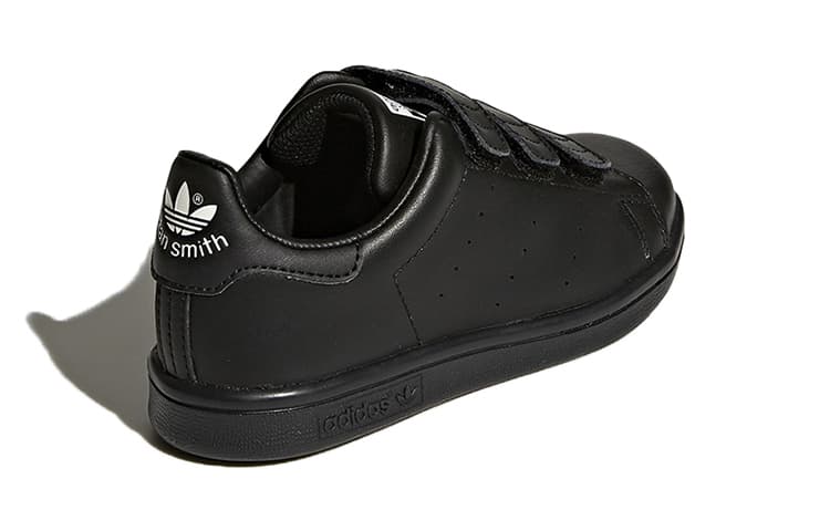 Кроссовки adidas originals StanSmith - изображение 6