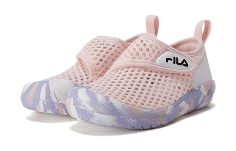 FILA - изображение 3