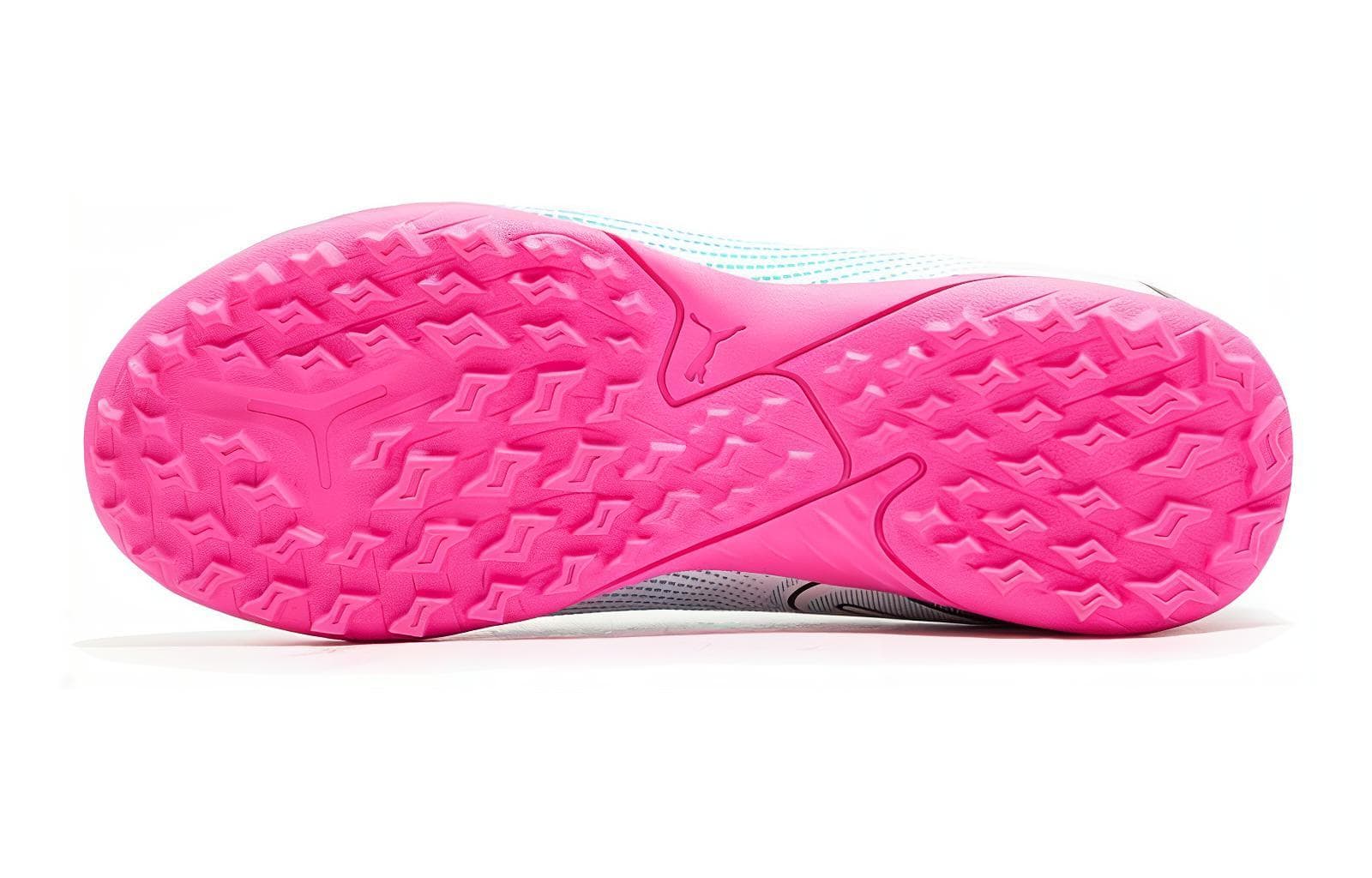PUMA Future 7 PLAY TT JR - изображение 8